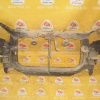 Рамка радиатора Toyota Nadia SXN10 SU