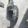 Подкрылок SUBARU Impreza GG3 '2005-2007 R 59110 FE041