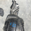 Подкрылок SUBARU Impreza GG3 '2005-2007 R 59110 FE041