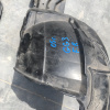 Подкрылок SUBARU Impreza GG3 '2005-2007 R 59110 FE041