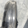 Подкрылок SUBARU Impreza GG3 '2005-2007 R 59110 FE041
