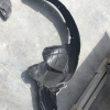 Подкрылок SUBARU Impreza GG3 '2005-2007 R 59110 FE041