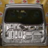 Дверь задняя HONDA CR-V RD5 Дефект (под запаску)