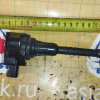 Катушка зажигания Nissan/Infiniti VK56VD Patrol#QX56/QX80 Y62/Z62 1-2-3-4 цилиндр ( общая длина 174 мм. длина наконечника 147 мм. ) 22448-1LA0A