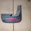 Брызговик HONDA Mobilio GB1 зад, прав