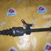 Привод Honda EY8 Partner перед, лев 4WD a/t ABS