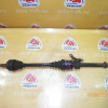 Привод Honda EY8 Partner D16A перед, лев 4WD a/t ABS 44306-S08-N00.44500-SR7-981