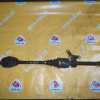 Привод Honda EY8 Partner D16A перед, лев 4WD a/t ABS 44306-S08-N00.44500-SR7-981