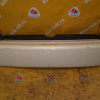 Дверь задняя MITSUBISHI Outlander CW5W '2005-2012 низ