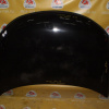 Капот MITSUBISHI Outlander CW5W '2006-2009 Дефект