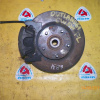 Ступица Mitsubishi CY4A/CW5W/GA3W/CV5W Galant Fortis/Outlander/ASX/Delica '2006 перед, лев ABS 300 Диск