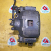Ступица Mitsubishi CY4A/CW5W/GA3W/CV5W Galant Fortis/Outlander/ASX/Delica '2006 перед, лев ABS 300 Диск