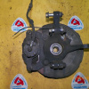Ступица Mitsubishi CY4A/CW5W/GA3W/CV5W Galant Fortis/Outlander/ASX/Delica '2006 перед, прав ABS 300 Диск