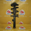 Стойка MITSUBISHI CW5W/CW1W/CW4W/CW6W/CW7W/CW8W/GA3W/GA1W/GA2W/GA6W Outlander/ASX '2006 перед, прав
