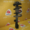 Стойка MITSUBISHI CW5W/CW1W/CW4W/CW6W/CW7W/CW8W/GA3W/GA1W/GA2W/GA6W Outlander/ASX '2006 перед, прав