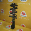 Стойка MITSUBISHI CW5W/CW1W/CW4W/CW6W/CW7W/CW8W/GA3W/GA1W/GA2W/GA6W Outlander/ASX '2006 перед, прав