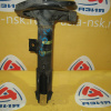 Стойка MITSUBISHI CW5W/CW1W/CW4W/CW6W/CW7W/CW8W/GA3W/GA1W/GA2W/GA6W Outlander/ASX '2006 перед, прав