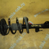 Стойка MITSUBISHI CW5W/CW1W/CW4W/CW6W/CW7W/CW8W/GA3W/GA1W/GA2W/GA6W Outlander/ASX '2006 перед, прав