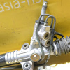 Рулевая рейка SUBARU GH2/GH3/GE2/GE3/GH#/GE# Impreza EJ154 (LHD)ЛЕВЫЙ РУЛЬ, ПОДАЧА СБОКУ , 34410FG020/34410FG021