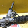 Рулевая рейка SUBARU GH2/GH3/GE2/GE3/GH#/GE# Impreza EJ154 (LHD)ЛЕВЫЙ РУЛЬ, ПОДАЧА СБОКУ , 34410FG020/34410FG021
