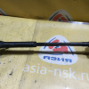 Рулевая рейка SUBARU GH2/GH3/GE2/GE3/GH#/GE# Impreza EJ154 (LHD)ЛЕВЫЙ РУЛЬ, ПОДАЧА СБОКУ , 34410FG020/34410FG021