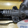 Рулевая рейка SUBARU GH2/GH3/GE2/GE3/GH#/GE# Impreza EJ154 (LHD)ЛЕВЫЙ РУЛЬ, ПОДАЧА СБОКУ , 34410FG020/34410FG021