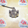 Суппорт HONDA RD4/RD5 зад, лев 43019-S9A-000 CR-V