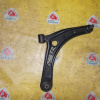 Рычаг Mitsubishi CW5W/CY4A/GA3W/CV5W Outlander/Lancer/Galant Fortis/ASX/Delica перед, прав