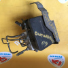 Блок ABS MITSUBISHI CW5W Outlander 6B31 '2006