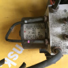 Блок ABS MITSUBISHI CW5W Outlander 6B31 '2006