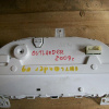Панель приборов MITSUBISHI Outlander CW5W '2006 USA