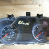 Панель приборов MITSUBISHI Outlander CW5W '2006 USA