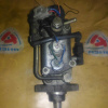 ТНВД Toyota 2C-TE Avensis CT220