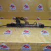 Рулевая рейка TOYOTA CR23 2WD (28250)