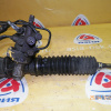 Рулевая рейка TOYOTA CR23 2WD (28250)