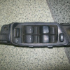 Пульт стеклоподъемника SUBARU Forester SH5 '2009 usa