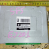 Компьютер Subaru Forester 22611-AG010 / MECF-A340 C2 EJ201 SF5
