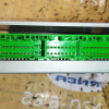Компьютер Subaru Forester 22611-AG010 / MECF-A340 C2 EJ201 SF5