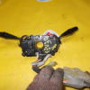 Блок подрулевых переключателей TOYOTA Camry/Vista #V3#