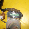 Блок подрулевых переключателей TOYOTA Camry/Vista #V3#