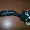 Блок подрулевых переключателей Mazda CX-7 ER3P '2008 L (USA)