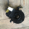 Шлейф подрулевой Subaru VM4 Levorg FB16 RHD 83111-VA000