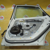 Дверь боковая Hyundai Grandeur TG/EL '2005-2010 зад, прав в сборе, вмятины