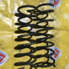 Пружина Mazda BL5FP/BLEAP 3/Axela R