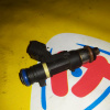 Форсунка Nissan VQ35-DE Maxima/Murano A34/Z50 '2004- 16600-7Y000 / 16600-7Y00A / 0280158005