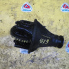 Редуктор TOYOTA CR40/CR50 Lite Ace Noah/Town Ace Noah R 41/9