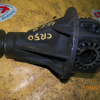 Редуктор TOYOTA CR40/CR50 Lite Ace Noah/Town Ace Noah R 41/9