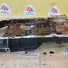 Поддон ДВС Toyota 1MZ/2MZ Harrier MCU10/MCV30/MCR40/MCU25/MNH15/MCV20 2WD/4WD алюмин 12111-20032