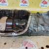 Поддон ДВС Toyota 1MZ/2MZ Harrier MCU10/MCV30/MCR40/MCU25/MNH15/MCV20 2WD/4WD алюмин 12111-20032
