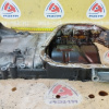 Поддон ДВС Toyota 1MZ/2MZ Harrier MCU10/MCV30/MCR40/MCU25/MNH15/MCV20 2WD/4WD алюмин 12111-20032